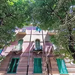 Il Galleone Bed & Breakfast 3*