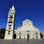 Nocleg ze śniadaniem Il Galleone