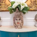 Il Galleone Bed and Breakfast