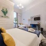 Bed and Breakfast Il Galleone