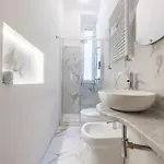 Bed and Breakfast Il Galleone
