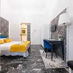 Il Galleone 3* Μεσίνα
