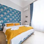 Bed and Breakfast Il Galleone 3*