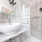 Il Galleone Bed and Breakfast Μεσίνα