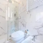 Bed and Breakfast Il Galleone Μεσίνα