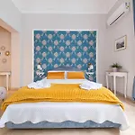 Il Galleone Bed and Breakfast