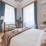 Il Galleone