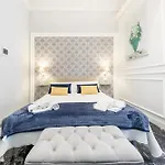 Bed and Breakfast Il Galleone