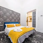 Bed and Breakfast Il Galleone Μεσίνα