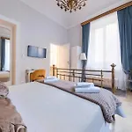 Il Galleone Bed and Breakfast 3*