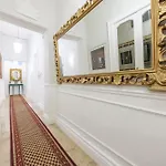 Il Galleone Bed and Breakfast 3*