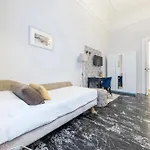 Bed and Breakfast Il Galleone 3*