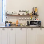 Bed and Breakfast Il Galleone