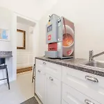 Il Galleone Bed and Breakfast 3*