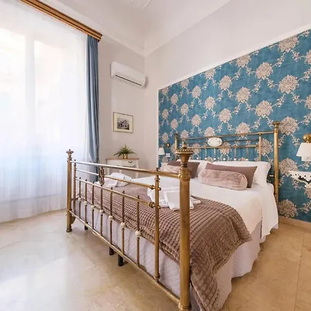 Il Galleone Messina